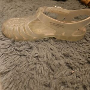 Size 11 sandals